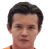 Zijian He player photo