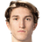 Hugo Engstrom player photo