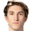 Hugo Engstrom player photo