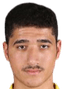 Youssef Mohamed Ali player photo