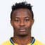 Soune Daniel Soungole player photo