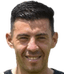Brayan Ariel Sosa player photo