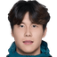 Suo Mingwei player photo