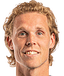 J. Egeris player photo