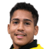 Anderson Barbosa player photo