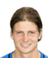 Maarten Peijnenburg player photo