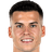László Bénes player photo