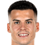 László Bénes player photo