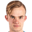T. Koskor player photo