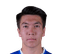 Ankhbayar Sodmunkh player photo
