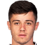 Dimitris Mavrias player photo