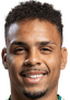 Paulo Afonso player photo