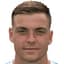 Jarno Janssen player photo