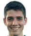 Svit Seslar player photo