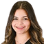 Suarez aurora player photo