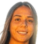 I. Serrano player photo