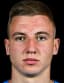 Mikhail Shtepa player photo