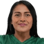 C. Mendez player photo