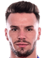 A.Cordea player photo