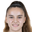Nelly Smolarczyk player photo