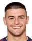 Íñigo Arguibide player photo
