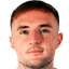 Carl Winchester player photo
