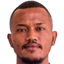 joao panji player photo