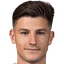 Joshua Inserra player photo