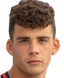 Gabriele Pagliai player photo