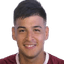 Franco Ortellado player photo