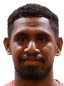 makarius suruan player photo