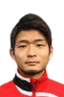 Yudai Ogawa player photo
