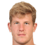 Andrey·Nikitin player photo