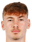 Luca andronache player photo