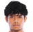 Syafiq Ahmad player photo