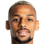 Djibril Sow player photo