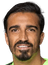 lucas turci player photo