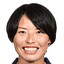 Saki Kumagai player photo