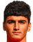 Hayk Ghazaryan player photo