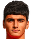 Hayk Ghazaryan player photo