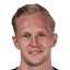 Julian Rieckmann player photo
