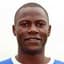 Tony·Cabaca player photo