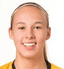 Lana Golob player photo