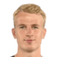 Rune Paeshuyse player photo