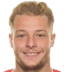 kane owen player photo