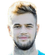 Vinko Brumen player photo