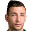 Damir Muminović player photo