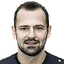Georgios Strezos player photo