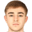 Quinten-Eladio·Beckx player photo