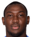 Ibrahima Kone player photo